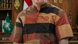 Wakil Ketua PCNU, Langkah Subandi Kembali ke PKB Picu Sentimen Negatif Internal PKB