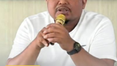 Demi Hadapi Tantangan Bonus Demografi, Aktivis Muda NU Berharap ada Regenerasi di Tubuh PKB