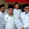 Bocoran Calon Ketua DPC PKB Kota Malang Mencuat: Empat Nama Besar SiapaTerima Mandat?