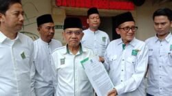 Bocoran Calon Ketua DPC PKB Kota Malang Mencuat: Empat Nama Besar SiapaTerima Mandat?