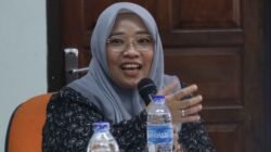 Kuota Sekolah Negeri Terbatas, Hikmah Bafaqih Minta Orang Tua Bijak dan Libatkan Anak dalam Menentukan Sekolah