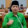 Sam Anas, The Rising Star PKB Kota Malang