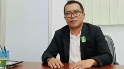 Dekan FISIP UNIRA Angkat Bicara: Asas Lex Specialis Harus Jadi Acuan Polemik Plt Ketua DPRD Kabupaten Malang