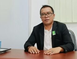 Dekan FISIP UNIRA Angkat Bicara: Asas Lex Specialis Harus Jadi Acuan Polemik Plt Ketua DPRD Kabupaten Malang