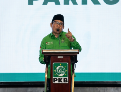 Tancap Gas! PKB Jatim Luncurkan 4 Program Strategis Menuju Pemilu 2029