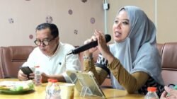 Akademisi UNIRA Malang Soroti Dinamika Regulasi Pemilu dan Konsistensi Peran Perempuan