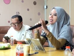 Akademisi UNIRA Malang Soroti Dinamika Regulasi Pemilu dan Konsistensi Peran Perempuan