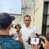 Dugaan Maladministrasi Wabup Malang, Fraksi PDI-P Usulkan Hak Angket