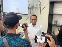 Dugaan Maladministrasi Wabup Malang, Fraksi PDI-P Usulkan Hak Angket