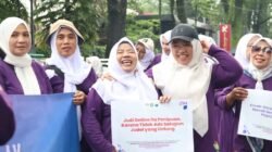 Jawa Timur Catat Angka Pekerja Anak Tertinggi di Indonesia, Hikmah Bafaqih Desak Penanganan Terintegrasi