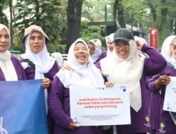 Jawa Timur Catat Angka Pekerja Anak Tertinggi di Indonesia, Hikmah Bafaqih Desak Penanganan Terintegrasi