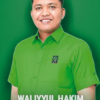 Waliyul Hakim: Visi Baru Politik Kehadiran dan Transformasi Politik Kekinian
