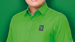 Waliyul Hakim: Visi Baru Politik Kehadiran dan Transformasi Politik Kekinian