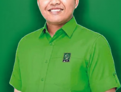 Waliyul Hakim: Visi Baru Politik Kehadiran dan Transformasi Politik Kekinian