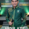 ANOMALI GEOPOLITIK GLOBAL DAN TANTANGAN PKB MENGHADAPI PEMILU 2029