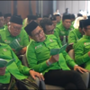 Gus Halim: PKB Jatim Akan Rubah Kantor Partai Jadi “Pasar Aspirasi” Setiap Hari Jumat