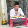 Duka Mendalam Aktivis Santri: Gus Anjab, Sang Komunikator Kiai Muda Jawa Timur Berpulang