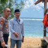 Pantai Balekambang Siap Gelar “Starlight Festival 2026”