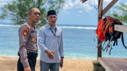 Pantai Balekambang Siap Gelar “Starlight Festival 2026”