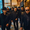 Yakuza Maneges Resmi Dideklarasikan di Kediri, Usung Dakwah Rangkul “Santri Jalur Kiri”