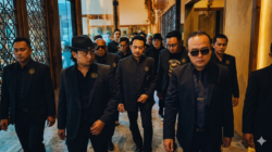 Yakuza Maneges Resmi Dideklarasikan di Kediri, Usung Dakwah Rangkul “Santri Jalur Kiri”