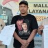 Sengketa Lahan di Tulangan Memanas, Kuasa Hukum Korban Desak Polisi Segera Tuntaskan Kasus
