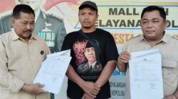 Sengketa Lahan di Tulangan Memanas, Kuasa Hukum Korban Desak Polisi Segera Tuntaskan Kasus