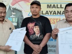 Sengketa Lahan di Tulangan Memanas, Kuasa Hukum Korban Desak Polisi Segera Tuntaskan Kasus