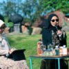 Adinda Denisa:  Perda KLA Fondasi Strategis Lindungi Generasi Masa Depan
