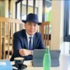 PusDeK Desak DPRD Kabupaten Malang Usut Tuntas Dugaan Pelesir Pejabat Setda ke Bali