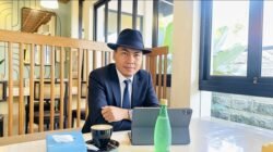 PusDeK Desak DPRD Kabupaten Malang Usut Tuntas Dugaan Pelesir Pejabat Setda ke Bali
