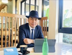 PusDeK Desak DPRD Kabupaten Malang Usut Tuntas Dugaan Pelesir Pejabat Setda ke Bali