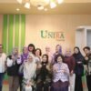 Psikolog Klinis se-Jawa Timur Berkumpul di Unira Malang, FISIP Gagas Pusat Layanan Psikologi Pesantren
