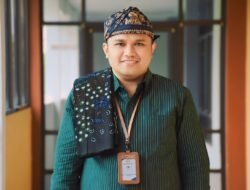 Membumikan Pancasila di Era Digital: Jembatan Damai Menghadapi Gempuran Post-Truth