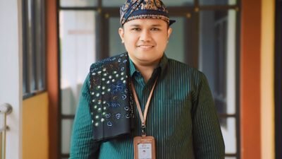 Membumikan Pancasila di Era Digital: Jembatan Damai Menghadapi Gempuran Post-Truth