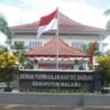 Pro-Kontra Pemindahan Alun-Alun Kepanjen, PDIP Dukung Penuh, Gerindra Minta Kajian Mendalam
