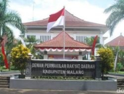 Pro-Kontra Pemindahan Alun-Alun Kepanjen, PDIP Dukung Penuh, Gerindra Minta Kajian Mendalam