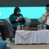 Mengusung Spirit Cak Imin, Gus Ali Dorong Kemandirian Ekonomi Santri