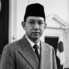 KH Abdul Wahid Hasyim dan Perumusan Pancasila