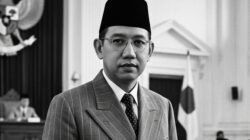 KH Abdul Wahid Hasyim dan Perumusan Pancasila
