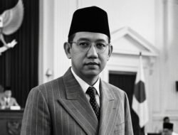 KH Abdul Wahid Hasyim dan Perumusan Pancasila