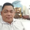 Pengumuman Direksi Perumda Delta Tirta Mundur, Peserta Seleksi Pertanyakan Transparansi dan Profesionalisme Pansel