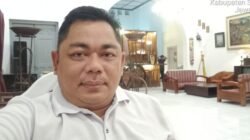 Pengumuman Direksi Perumda Delta Tirta Mundur, Peserta Seleksi Pertanyakan Transparansi dan Profesionalisme Pansel