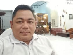 Pengumuman Direksi Perumda Delta Tirta Mundur, Peserta Seleksi Pertanyakan Transparansi dan Profesionalisme Pansel