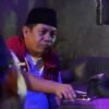 Syamsul Hadi Sebut Penunjukan Kaji Reza, Sebagai Angin Segar bagi Anak Muda Sidoarjo
