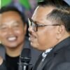 Ketua DPRD Paparkan Dampak Nyata APBD 2025 bagi Masyarakat Kabupaten Pasuruan