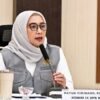 MBG Harus Tepat Sasaran dan Berkualitas, Wakil Ketua Komisi IX Dukung Evaluasi Kinerja BGN