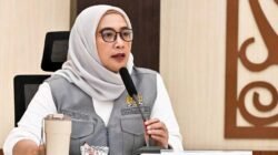 MBG Harus Tepat Sasaran dan Berkualitas, Wakil Ketua Komisi IX Dukung Evaluasi Kinerja BGN