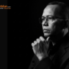 ARCI Nilai Tepat Keputusan DPP Tunjuk Kaji Reza Pimpin DPC