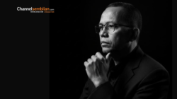 ARCI Nilai Tepat Keputusan DPP Tunjuk Kaji Reza Pimpin DPC
